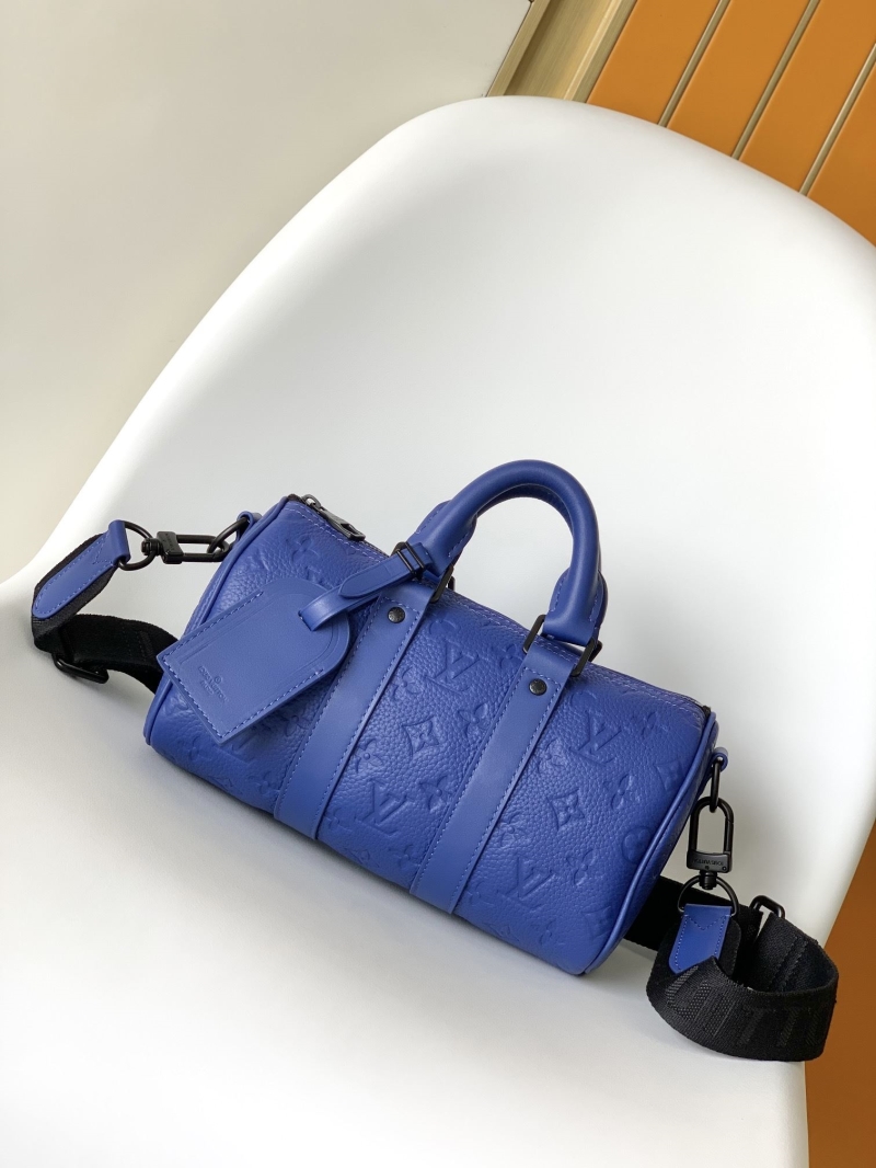 LV Speedy Bags